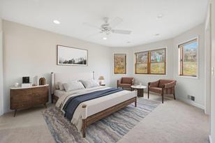 454 Goodrich Ave - Photo 19