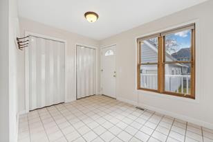 454 Goodrich Ave - Photo 11