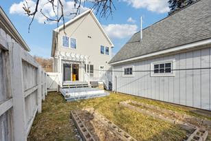 454 Goodrich Ave - Photo 49