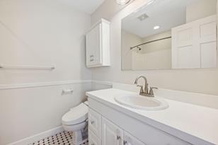 454 Goodrich Ave - Photo 35