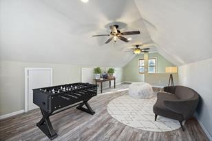 454 Goodrich Ave - Photo 57