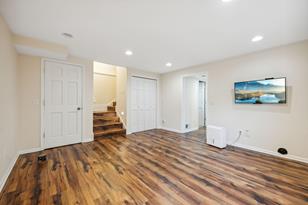 454 Goodrich Ave - Photo 39