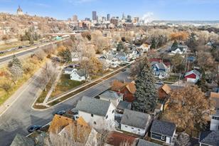 454 Goodrich Ave - Photo 23