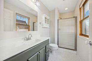 454 Goodrich Ave - Photo 27