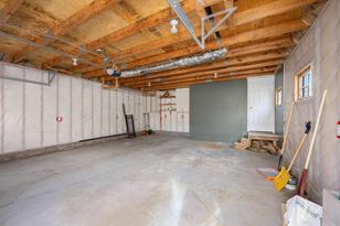 454 Goodrich Ave - Photo 53