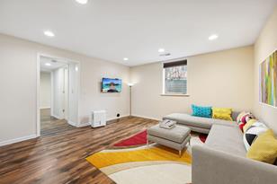 454 Goodrich Ave - Photo 37