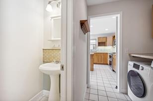 454 Goodrich Ave - Photo 9