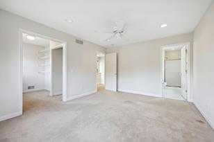 454 Goodrich Ave - Photo 21