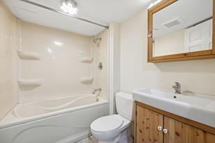 454 Goodrich Ave - Photo 41