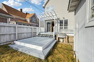 454 Goodrich Ave - Photo 51