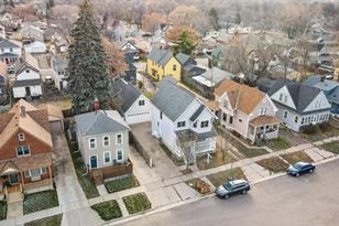 454 Goodrich Ave - Photo 63