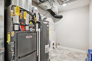 8062 149th Ln NW - Photo 15