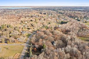 2016 Soderville Dr NE - Photo 35