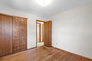 2016 Soderville Dr NE - Photo 13