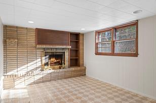 2016 Soderville Dr NE - Photo 19