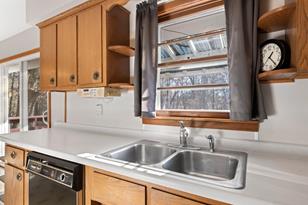 2016 Soderville Dr NE - Photo 7