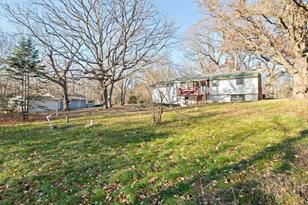 2016 Soderville Dr NE - Photo 39