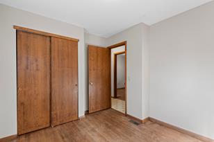 2016 Soderville Dr NE - Photo 15