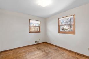 2016 Soderville Dr NE - Photo 11