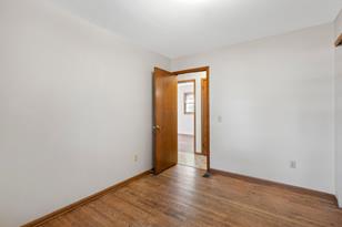 2016 Soderville Dr NE - Photo 17