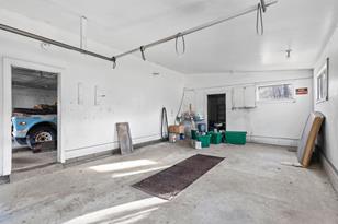 2016 Soderville Dr NE - Photo 27