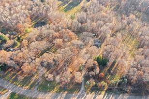 2016 Soderville Dr NE - Photo 23