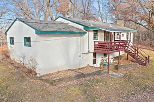 2016 Soderville Dr NE - Photo 31