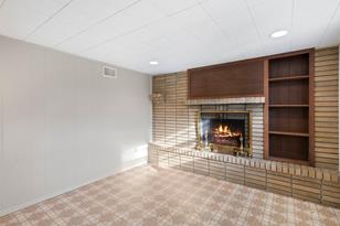 2016 Soderville Dr NE - Photo 21