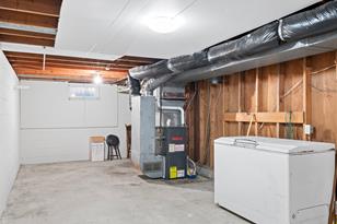 2016 Soderville Dr NE - Photo 25