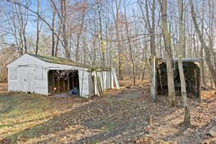 2016 Soderville Dr NE - Photo 29