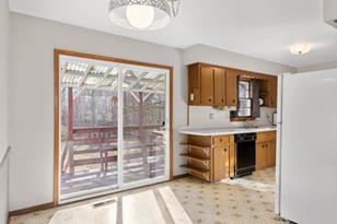 2016 Soderville Dr NE - Photo 5