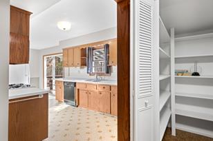 2016 Soderville Dr NE - Photo 9