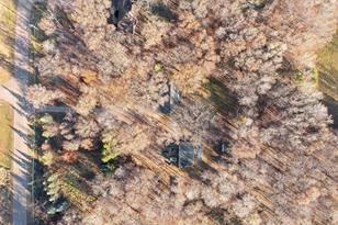 2016 Soderville Dr NE - Photo 37