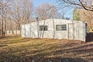 2016 Soderville Dr NE - Photo 33