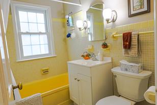 1435 1st St NW - Photo 5