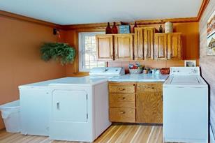 1435 1st St NW - Photo 11