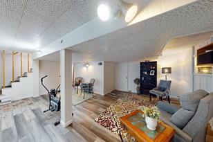 1435 1st St NW - Photo 13