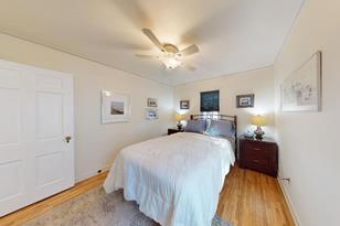 1435 1st St NW - Photo 3