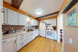 1435 1st St NW - Photo 7