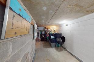 1435 1st St NW - Photo 19