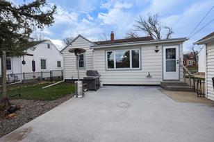 1435 1st St NW - Photo 21