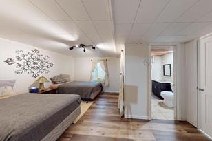 1435 1st St NW - Photo 17