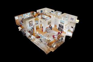 1435 1st St NW - Photo 25