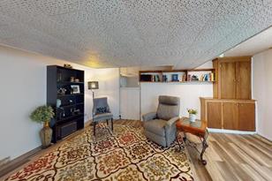 1435 1st St NW - Photo 15