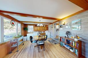 1435 1st St NW - Photo 9