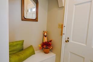 1435 1st St NW - Photo 23