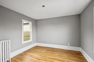 287 Avon Street N - Photo 31