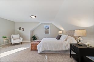 805 Spring St S - Photo 19
