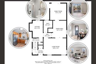 805 Spring St, Waterford, MN 55057-2433