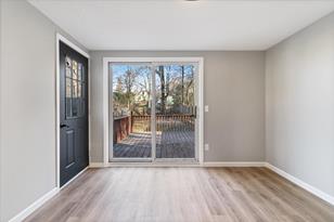 805 Spring St S - Photo 17